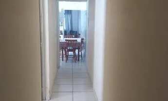 Imagem 5: RB Casa para venda tem 89 metros quadrados com 2 quartos em Terra Firme - Belém - PA