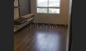 Imagem 2: Apartamento à venda no Condomínio Vista Valley - Valinhos/SP