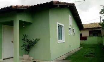 Imagem 2: Casa para venda possui 200 metros quadrados com 2 quartos em Penha de França - São Paulo