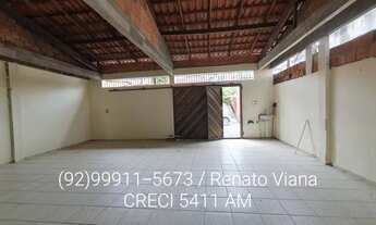 Imagem 3: Casa de 02 quartos no Lírio do Vale II, Ótima localização, garagem ampla. Agende sua visit