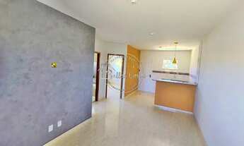 Imagem 6: Bela casa a venda em Unamar, 2 quartos, área gourmet, lavabo, Tamoios - Cabo Frio - RJ