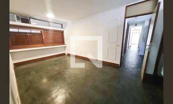 Imagem 6: Casa à Venda - Itanhangá, 4 Quartos, 473 m2