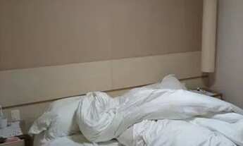 Imagem 2: APARTAMENTO - BELA VISTA - SP