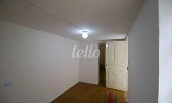 Imagem 4: São Paulo - Casa Padrão - Aclimação