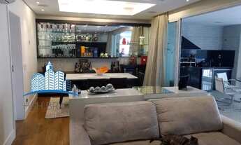 Imagem 6: SãO PAULO - Padrão - Campo Belo