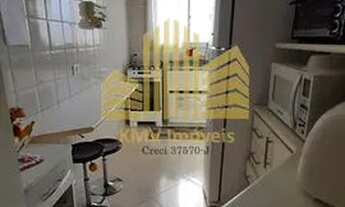 Imagem: 2 vagas de garagem coberta