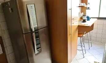 Imagem 2: Lindo apartamento