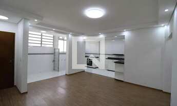 Imagem 2: Apartamento para Aluguel - Vila Romana, 2 Quartos, 80 m2