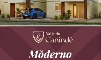 Imagem 2: Valle do Canidé