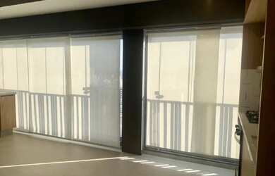 Imagem 7: Lindo apartamento na Oscar Freire