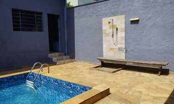 Imagem 3: Casa para venda com 3 quartos em São Francisco - Niterói - RJ