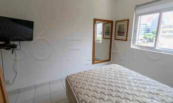 Imagem 3: Locação de Flats na Vila Mariana