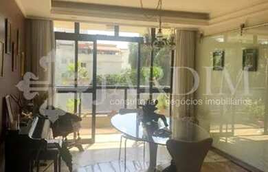 Imagem 4: BELISSIMO APARTAMENTO TODO REFORMADO NO ED PAINEIRAS, JARDIM ELITE