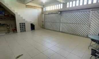 Imagem 7: OPORTUNIDADE! Dúplex 3 suítes, piscina, varanda, salão amplo, entrega imediata, Nova Cidad