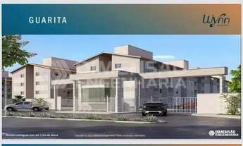 Imagem 6: 38 RENDA A PARTIR R$ 1.300