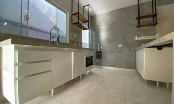 Imagem 3: Alugue sem fiador e sem burocracia!!