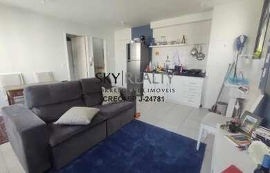 Imagem 3: SAO PAULO - Padrão - Jurubatuba