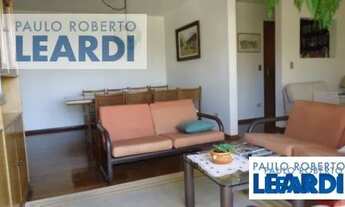 Imagem 6: APARTAMENTO - MORUMBI - SP