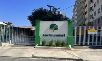 Imagem 2: Apartamento para venda tem 72 metros quadrados com 3 quartos c suíte