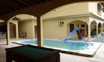 Imagem 3: DISPONÍVEL PARA VENDA OU ALUGUEL