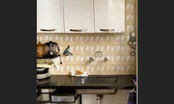 Imagem 5: Casa agrishow Casa com 3 dormitórios