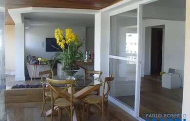 Imagem 2: APARTAMENTO - REAL PARQUE - SP