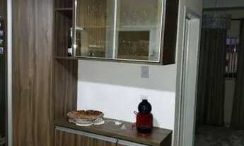 Imagem 3: SOBRADO - PARQUE CRUZEIRO DO SUL - SP