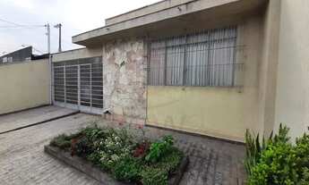 Imagem 2: CASA RESIDENCIAL em JUNDIAÍ - SP, NÚCLEO COLONIAL BARÃO DE JUNDIAÍ