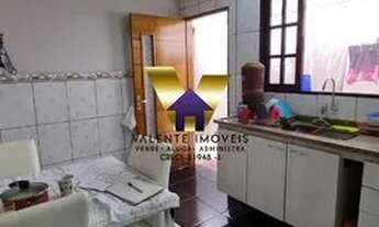 Imagem 4: OPORTUNIDADE CASA TÉRREA LOCAÇÃO REGIÃO CENTRAL CAIEIRAS