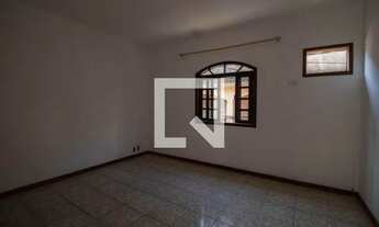 Imagem 5: Casa para Aluguel - Taquara, 1 Quarto, 40 m2