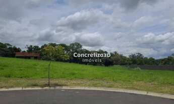 Imagem: Terreno à venda, 527 m² por R$ 659.762