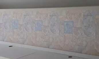 Imagem 4: Casa à venda, 3 quartos, 1 suíte, 2 vagas, Jardim Nazareth - São José do Rio Preto/SP