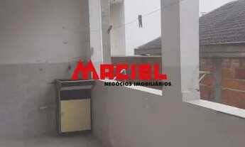 Imagem 6: Casa Sobrado em São José dos Campos