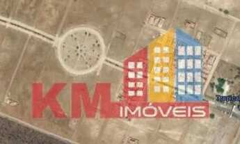 Imagem: VENDA! Terreno no Tropical Ville em Mossoró-RN!