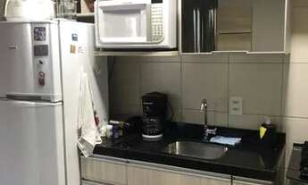 Imagem 7: Apartamento 2 Quartos na Torre