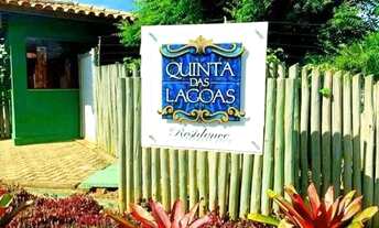 Imagem 3: Apartamento para venda tem 70 metros quadrados com 2 quartos