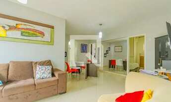 Imagem 2: Apartamento para Aluguel - Pituba, 4 Quartos, 100 m2