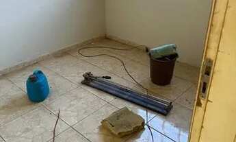 Imagem 2: Alugo Casa com 2 dormitórios