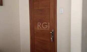 Imagem 6: Apartamento para Venda - 60.86m², 2 dormitórios, Partenon