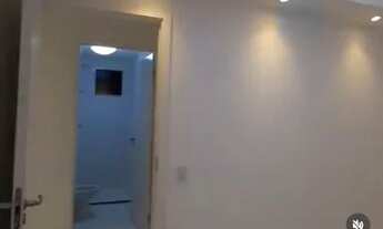 Imagem 6: Apartamento para Repasse no Residencial Parque das Rosas em Tejipió