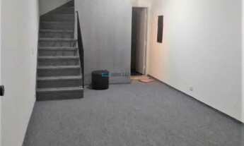 Imagem 4: Sobrado - Brooklin - 3 dorms - 1 suíte - 2 vagas