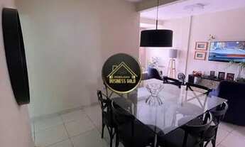 Imagem 7: Apartamento à venda no bairro Tirol - Natal/RN