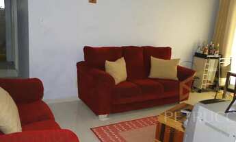 Imagem 2: Apartamento à venda em Flórida