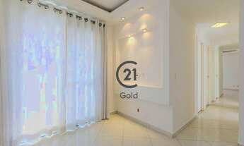 Imagem 5: Apartamento 3 quartos para Venda ou Aluguel, 62 m², no Tatuapé ao lado do Metrô