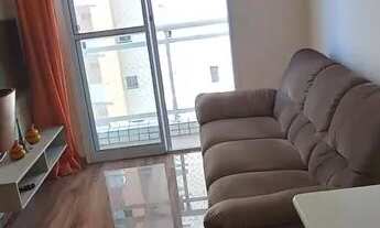 Imagem 4: Apartamento à venda no bairro Ocian - Praia Grande/SP