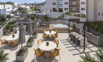 Imagem 5: FLORIANóPOLIS - Apartamento Padrão - Trindade