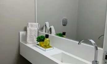 Imagem 7: APARTAMENTO - PANAMBY - SP