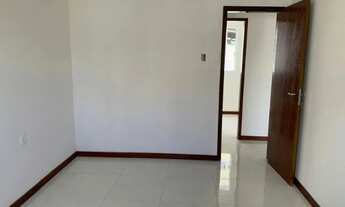 Imagem 3: Apartamento 2/4 Novinho