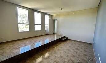 Imagem 13: Venda e locação