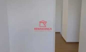 Imagem 5: 2 quartos com excelente localização em Santa Cruz para você morar!